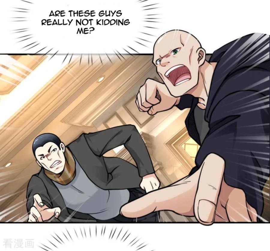 Page 9 of Chapter 57