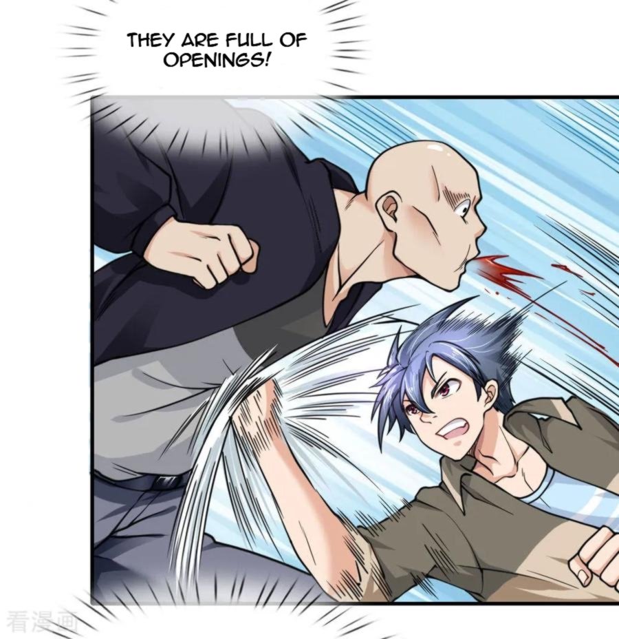 Page 10 of Chapter 57