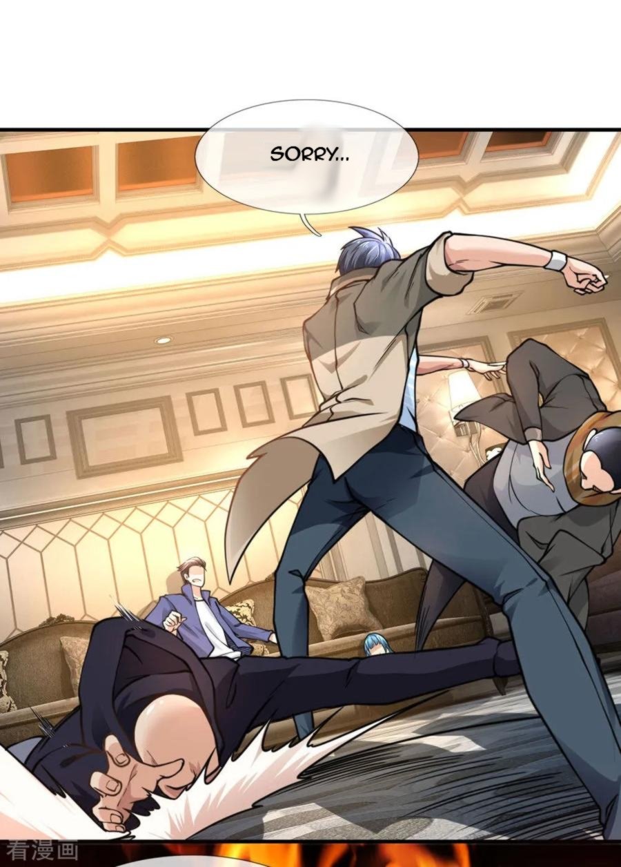 Page 12 of Chapter 57