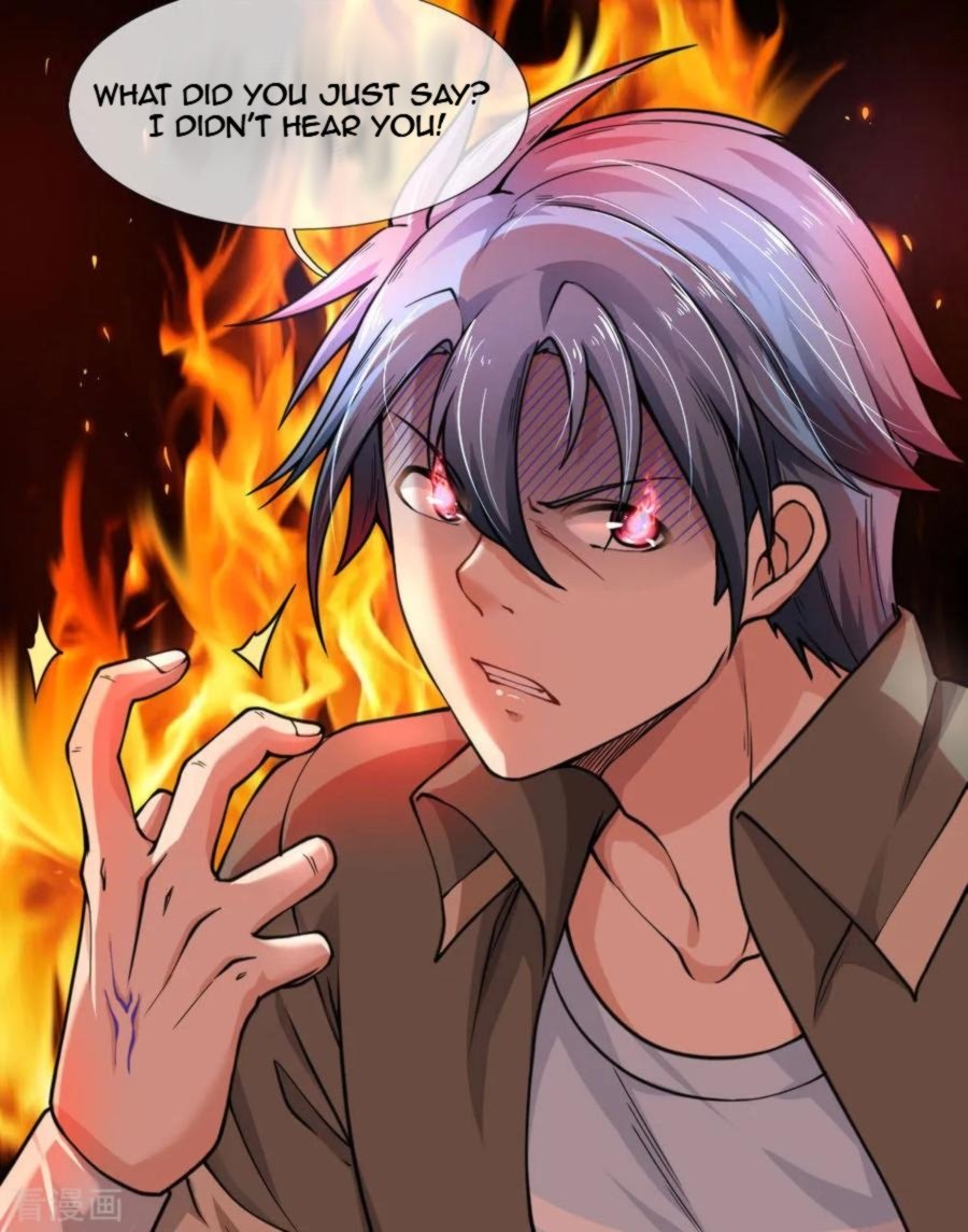 Page 13 of Chapter 57