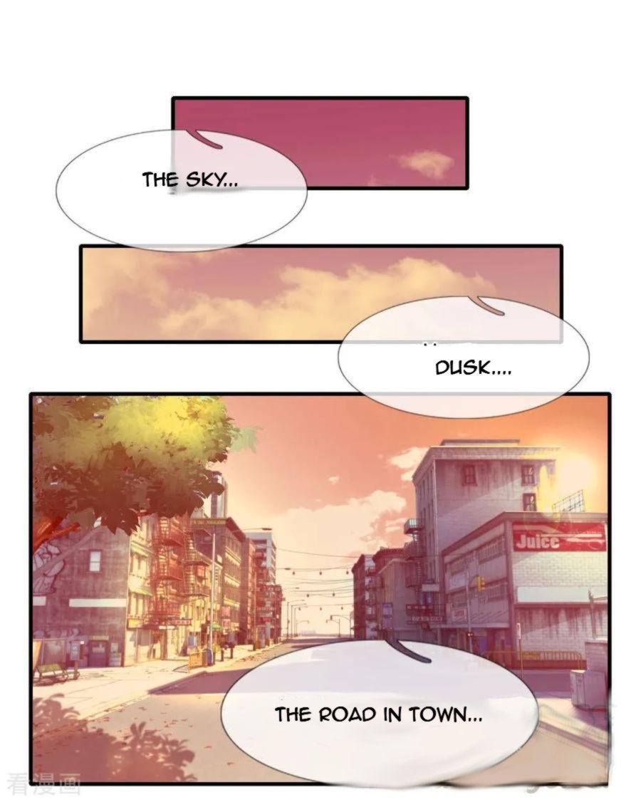 Page 14 of Chapter 57