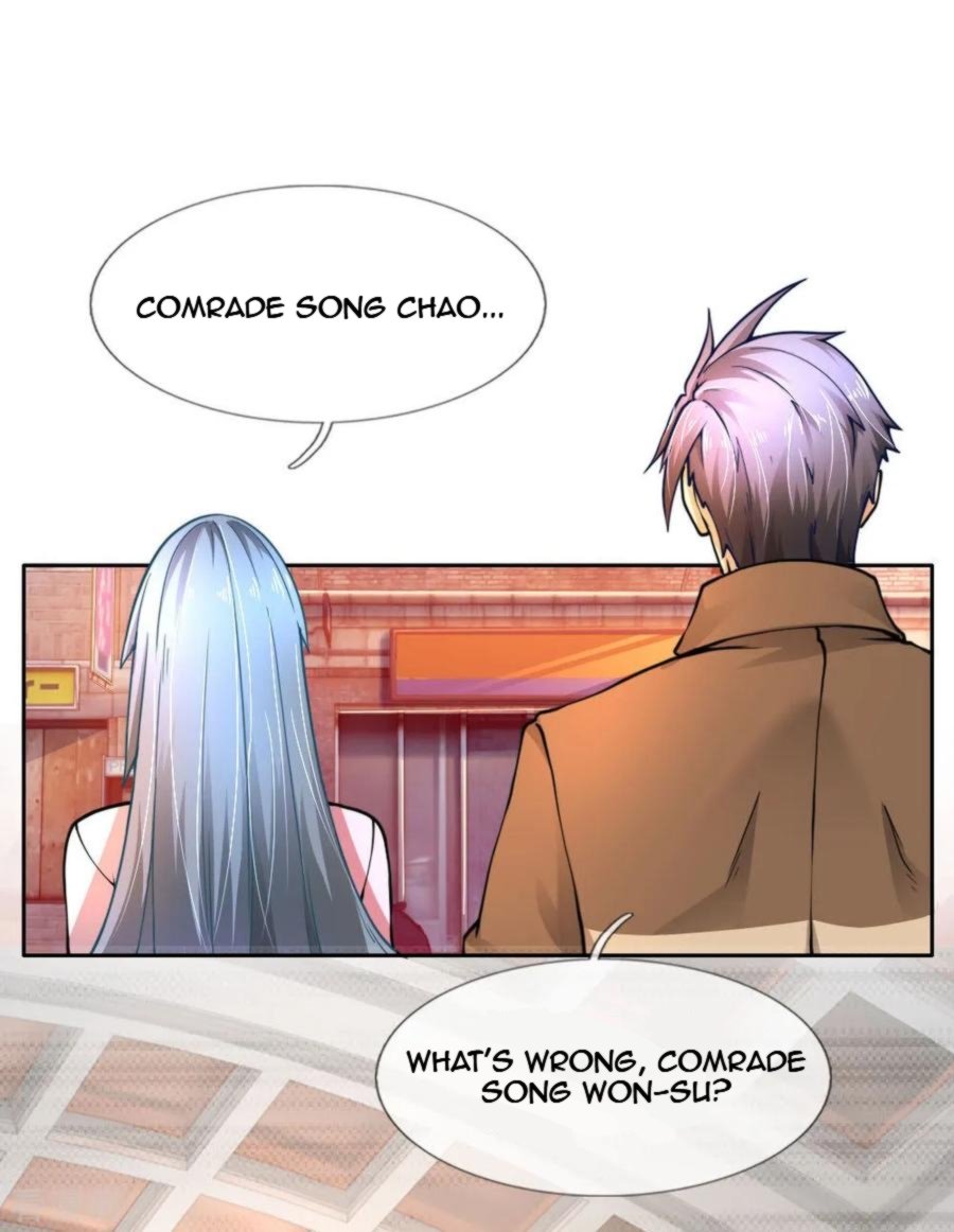 Page 16 of Chapter 57