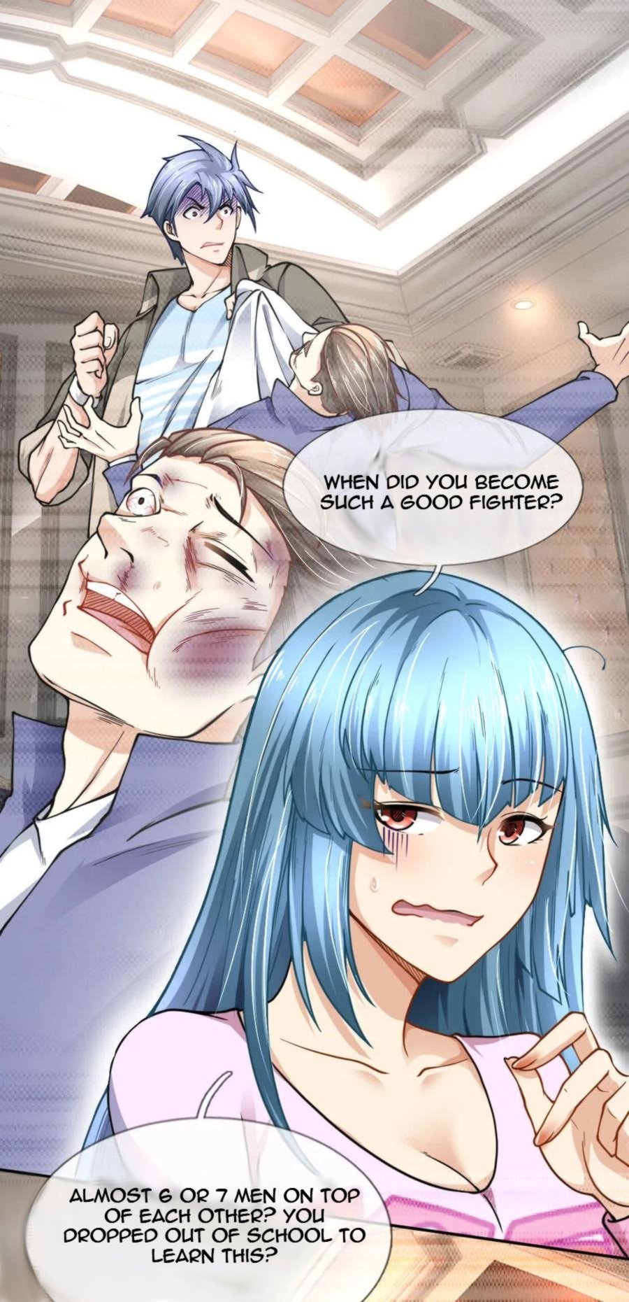 Page 17 of Chapter 57