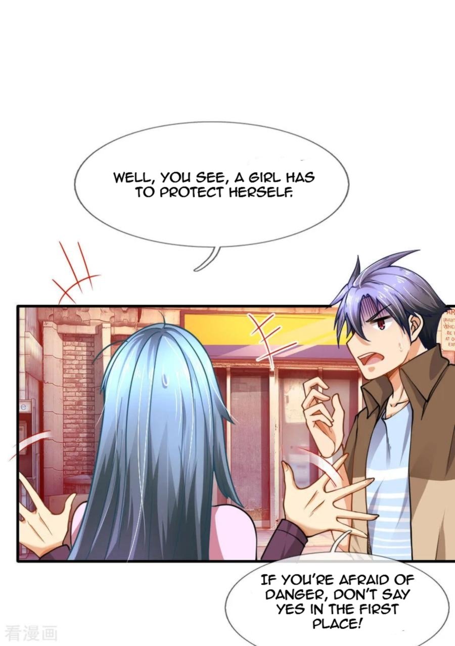Page 19 of Chapter 57