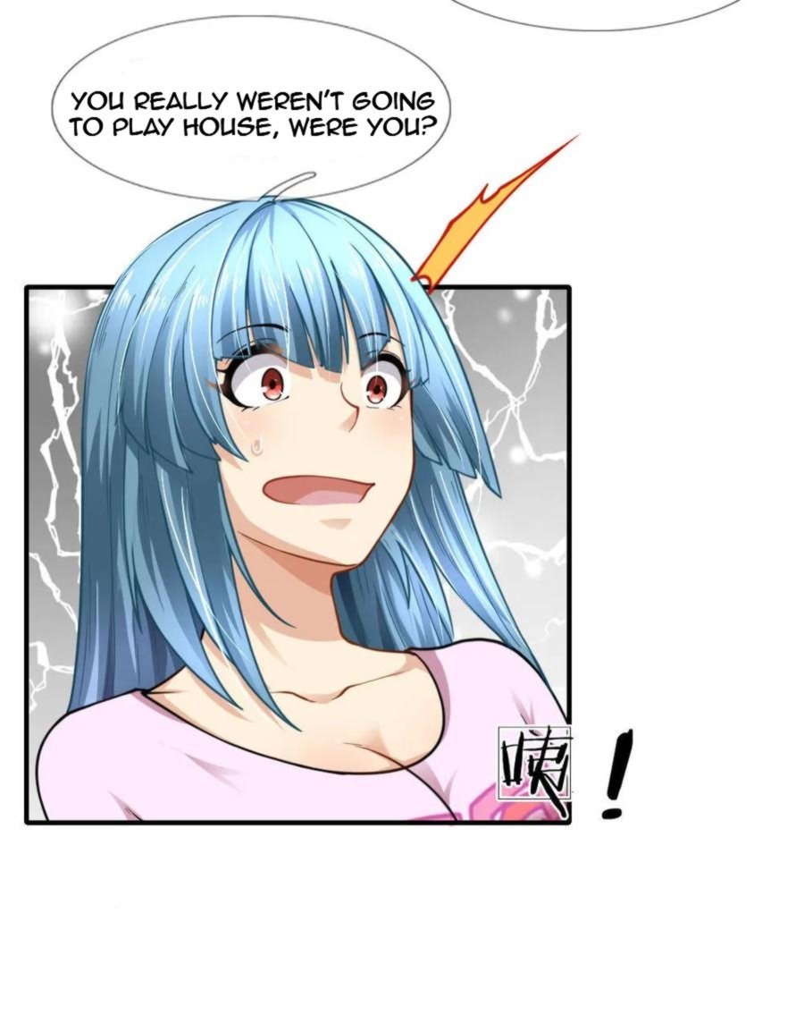 Page 20 of Chapter 57