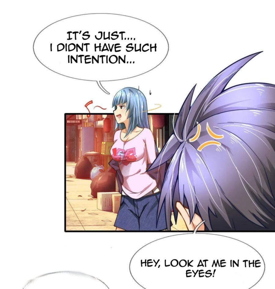 Page 2 of Chapter 58