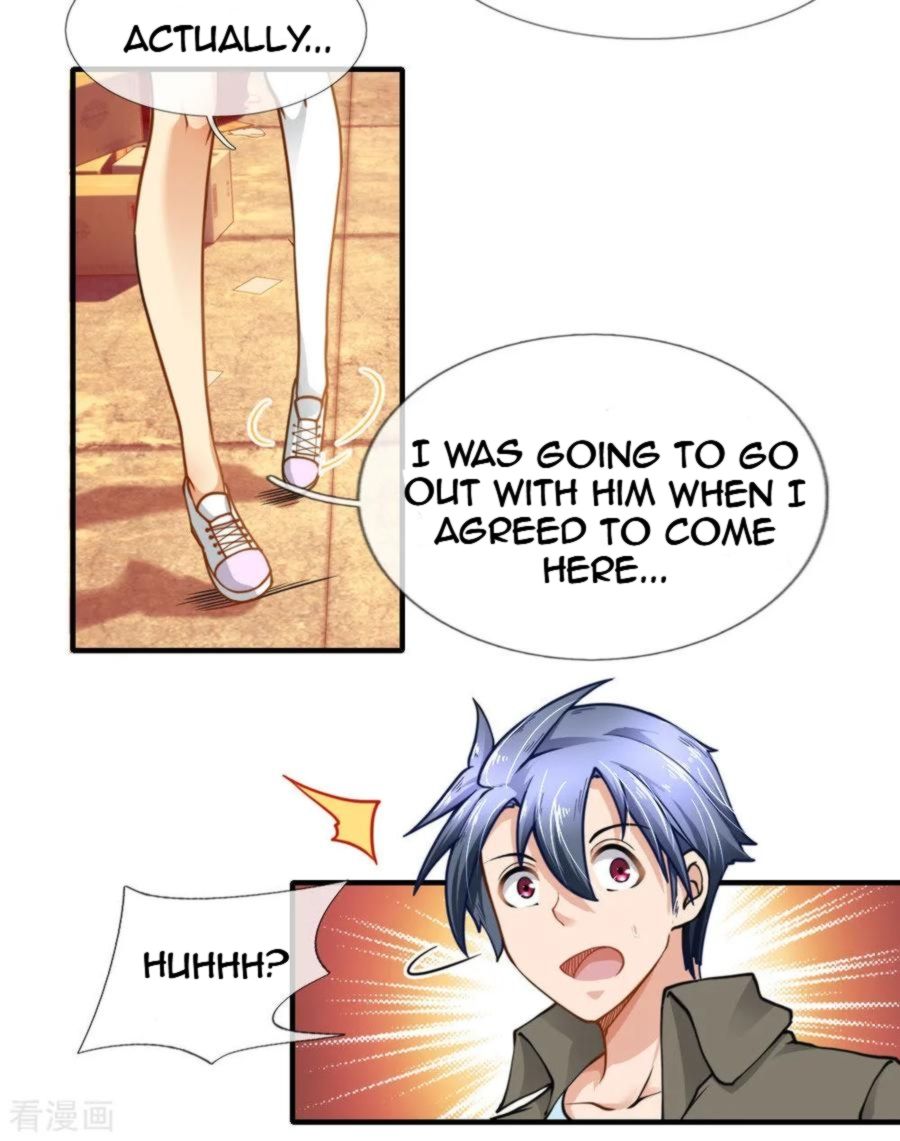 Page 3 of Chapter 58