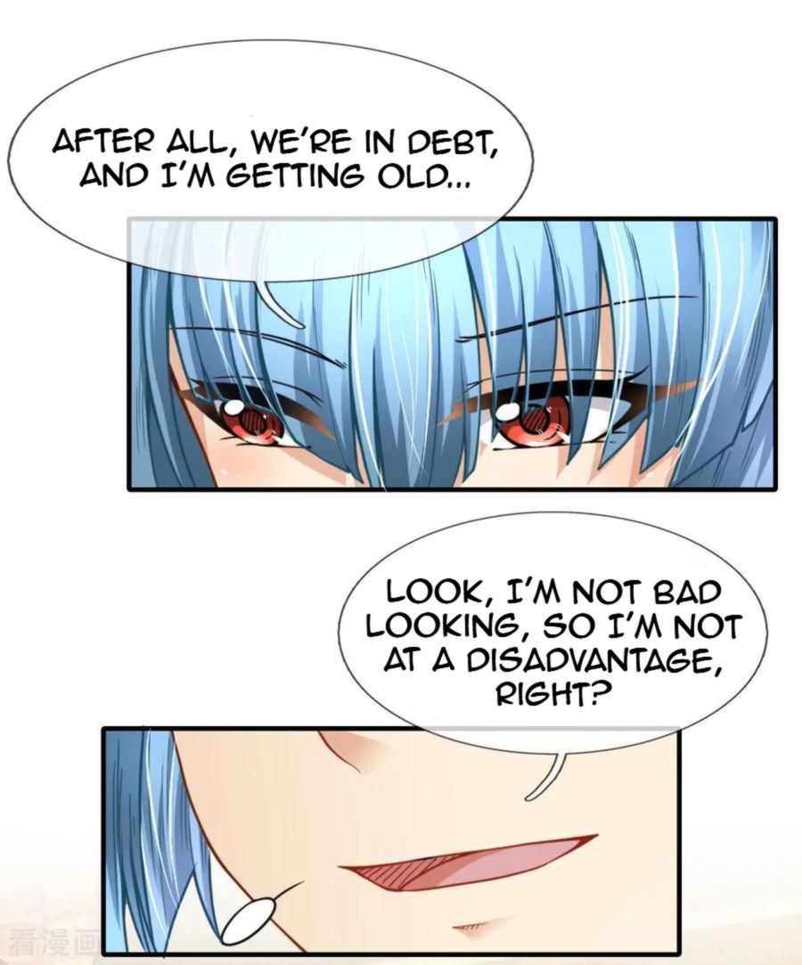 Page 4 of Chapter 58
