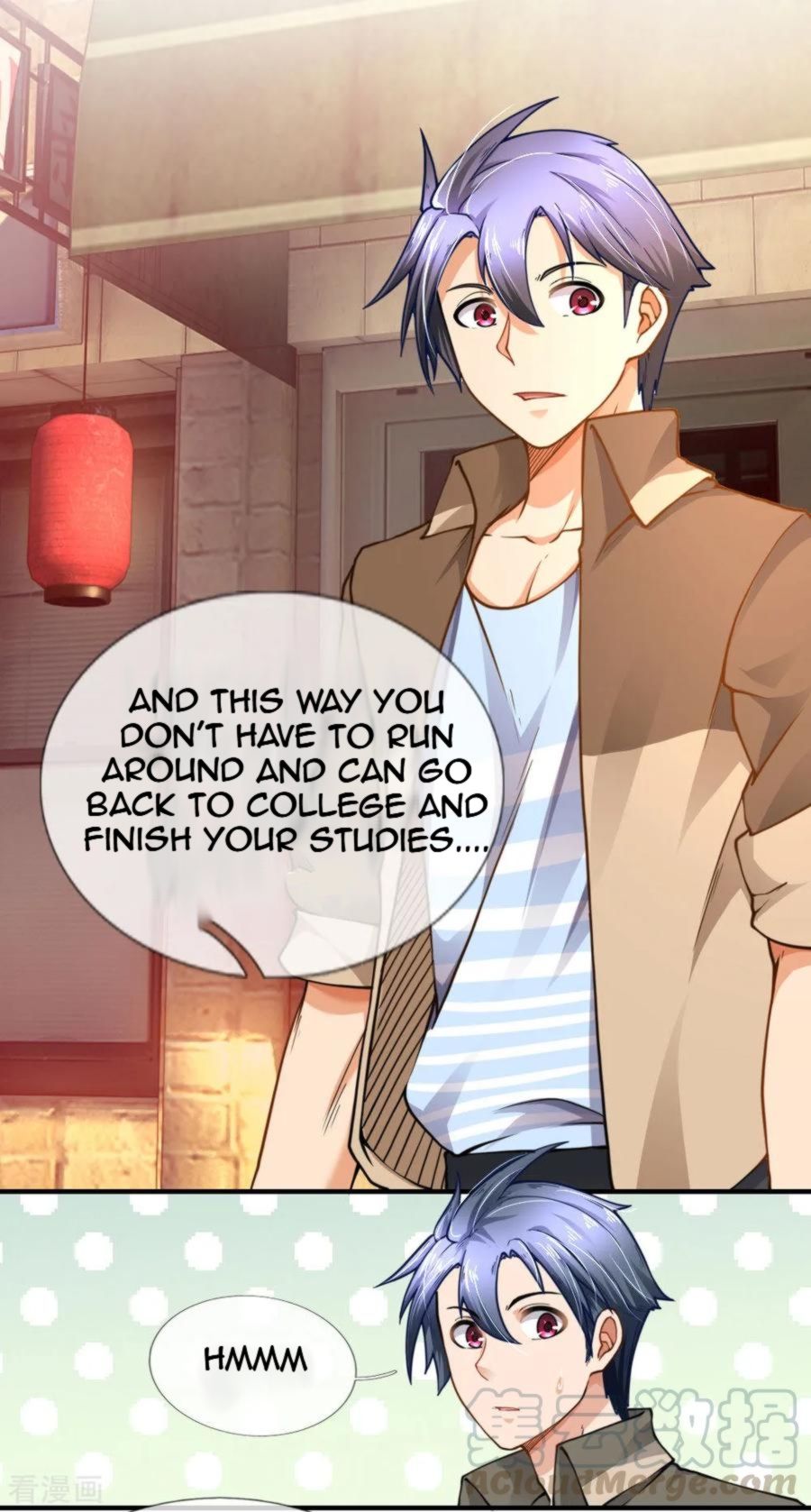 Page 5 of Chapter 58