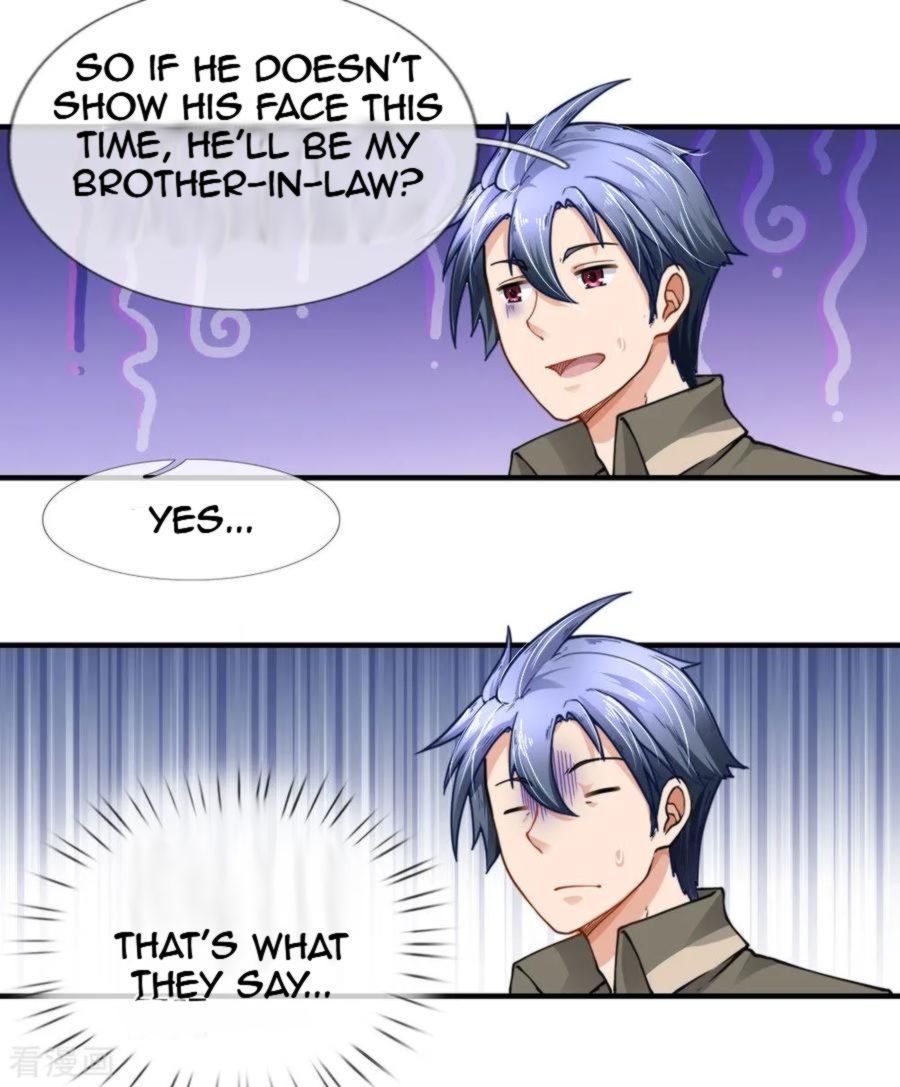 Page 6 of Chapter 58