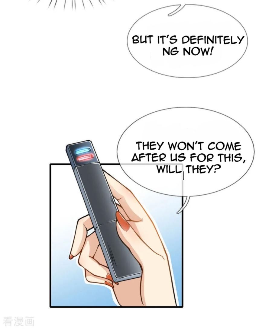 Page 7 of Chapter 58