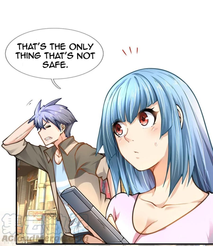 Page 8 of Chapter 58