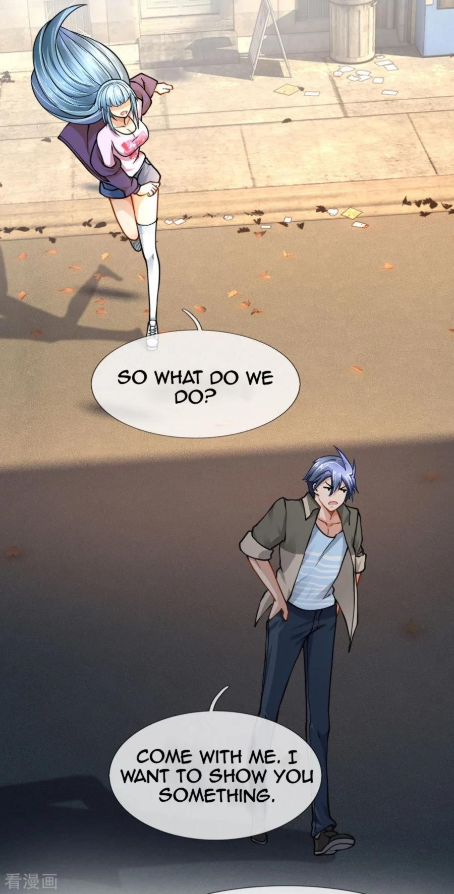 Page 9 of Chapter 58