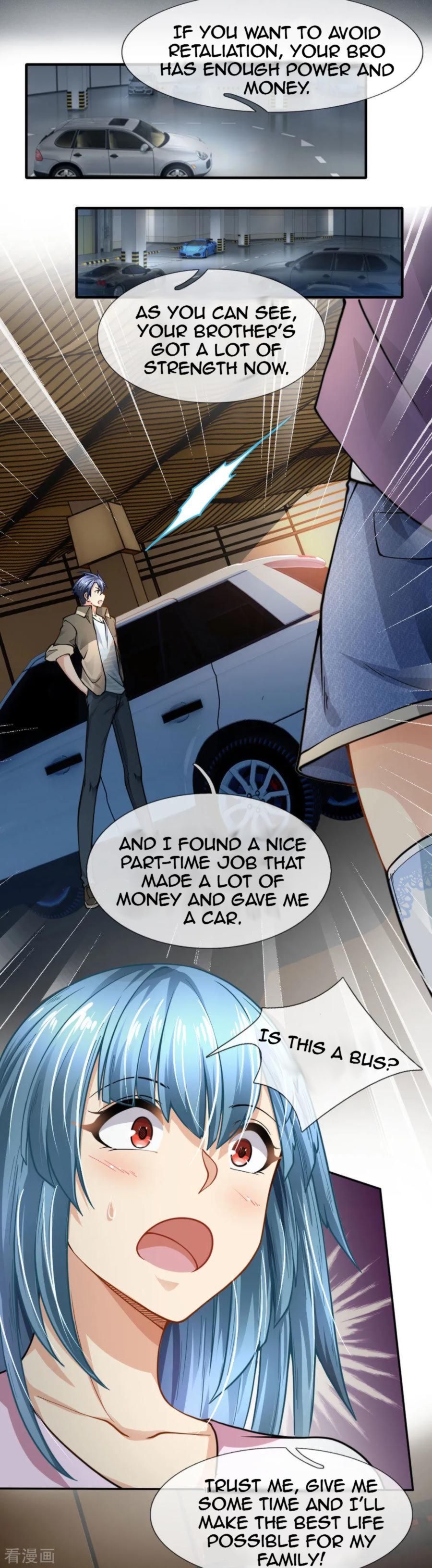 Page 10 of Chapter 58
