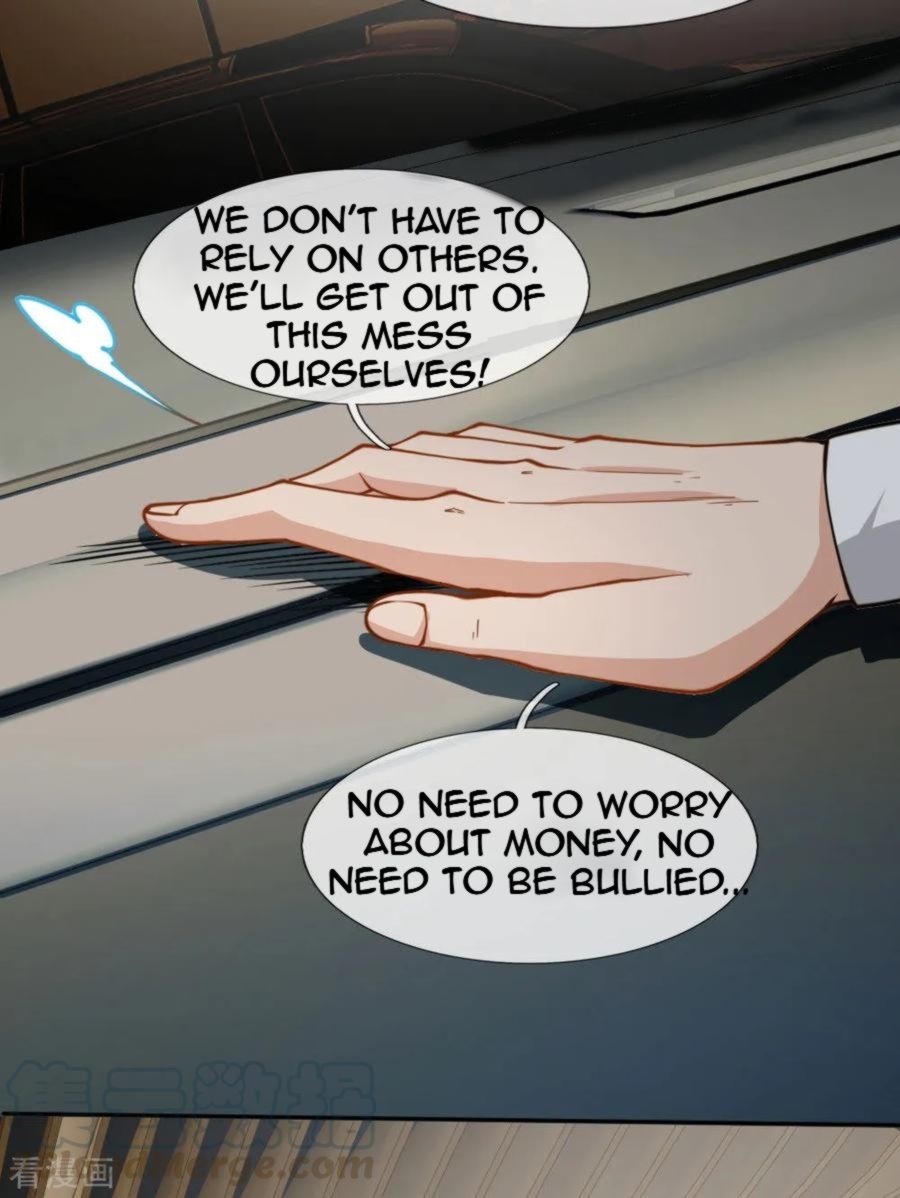 Page 11 of Chapter 58