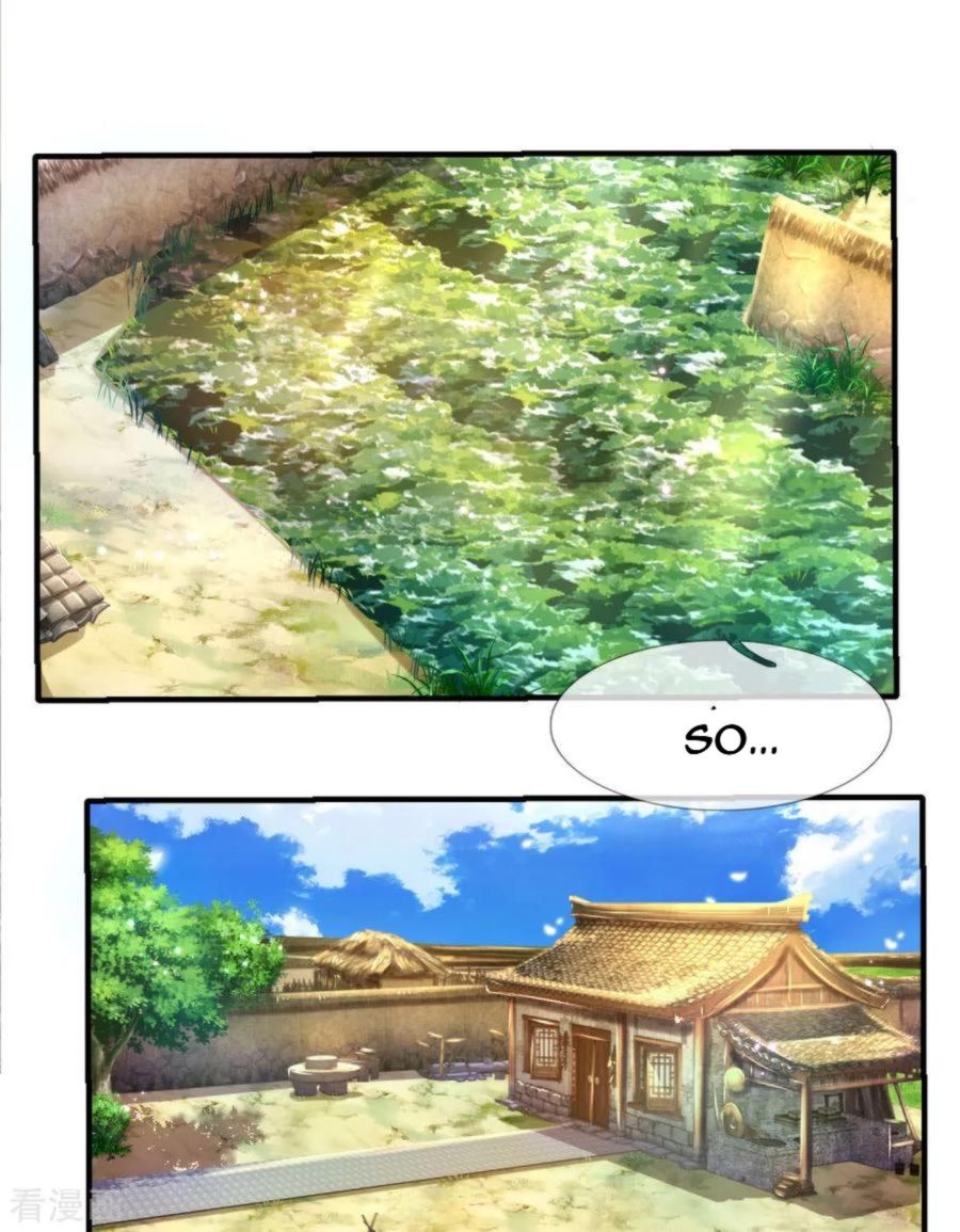Page 13 of Chapter 58