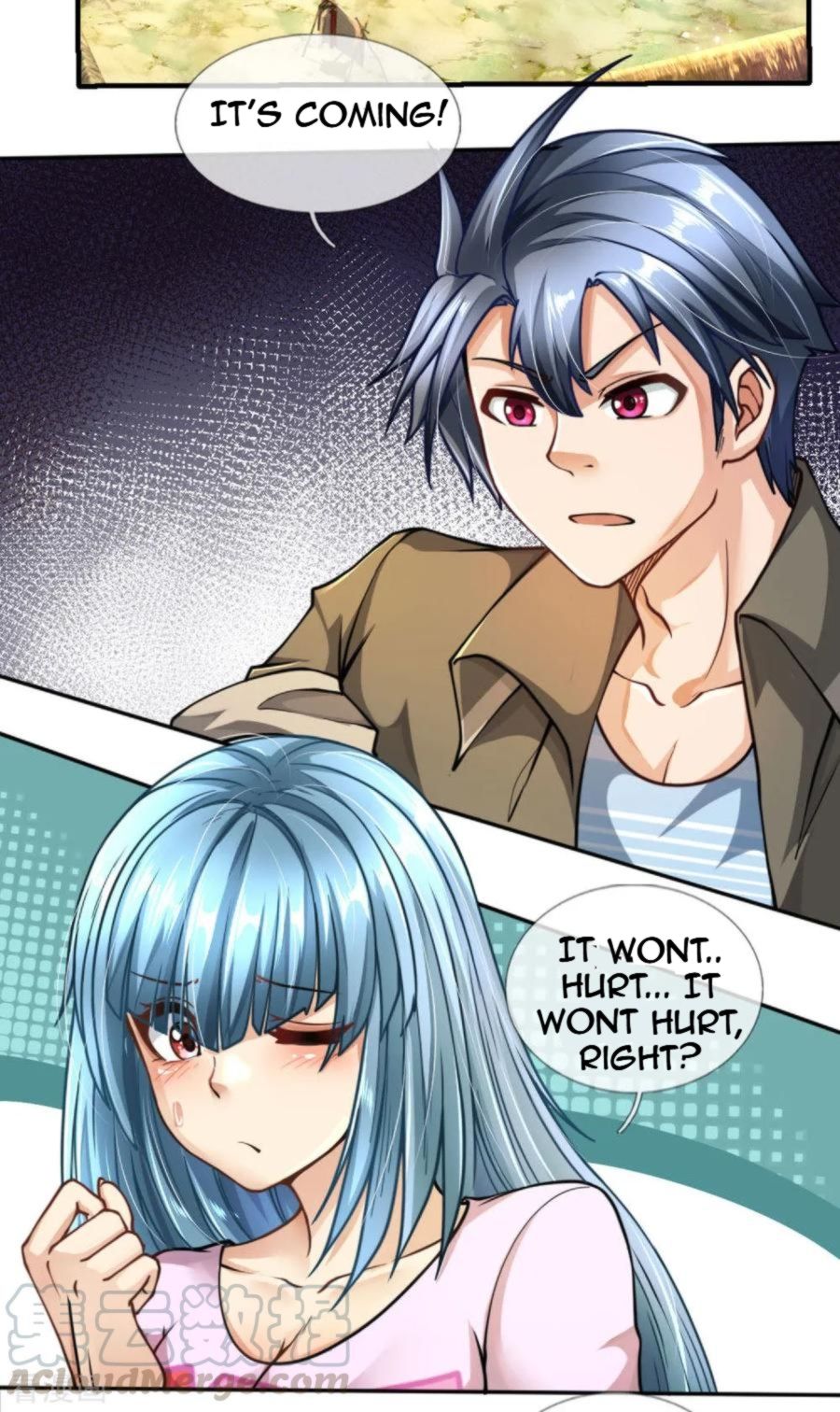 Page 14 of Chapter 58