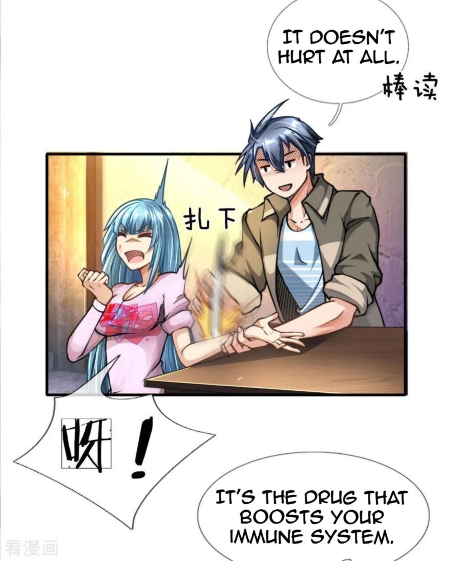 Page 15 of Chapter 58