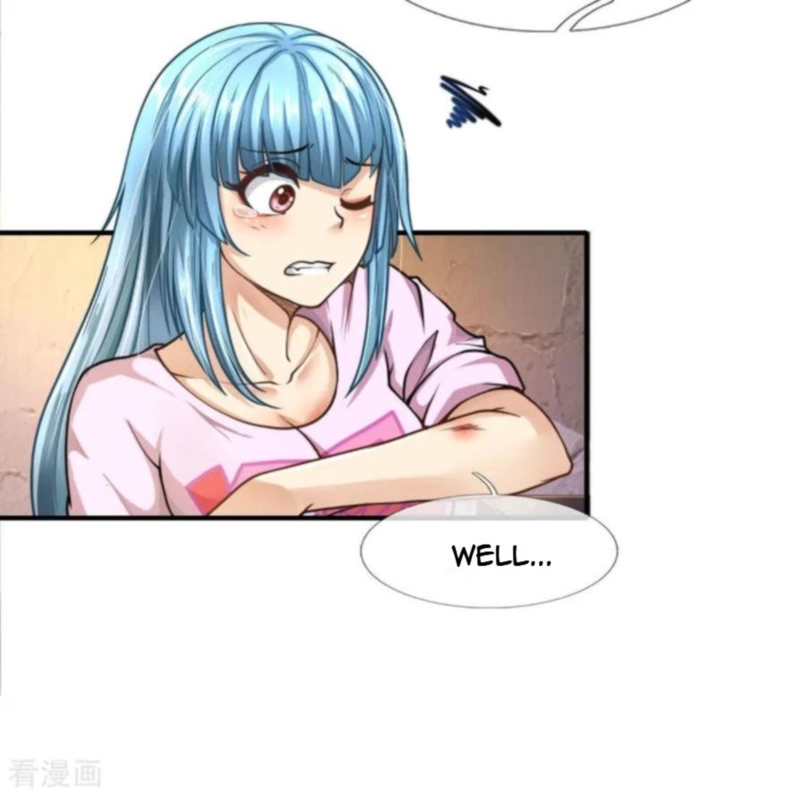 Page 16 of Chapter 58