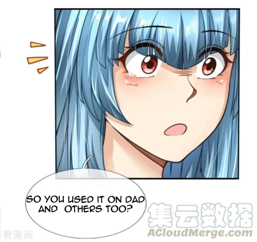 Page 17 of Chapter 58