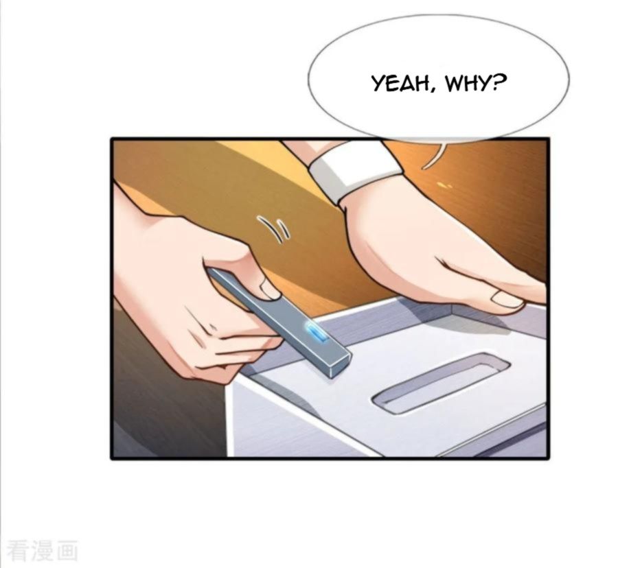 Page 18 of Chapter 58