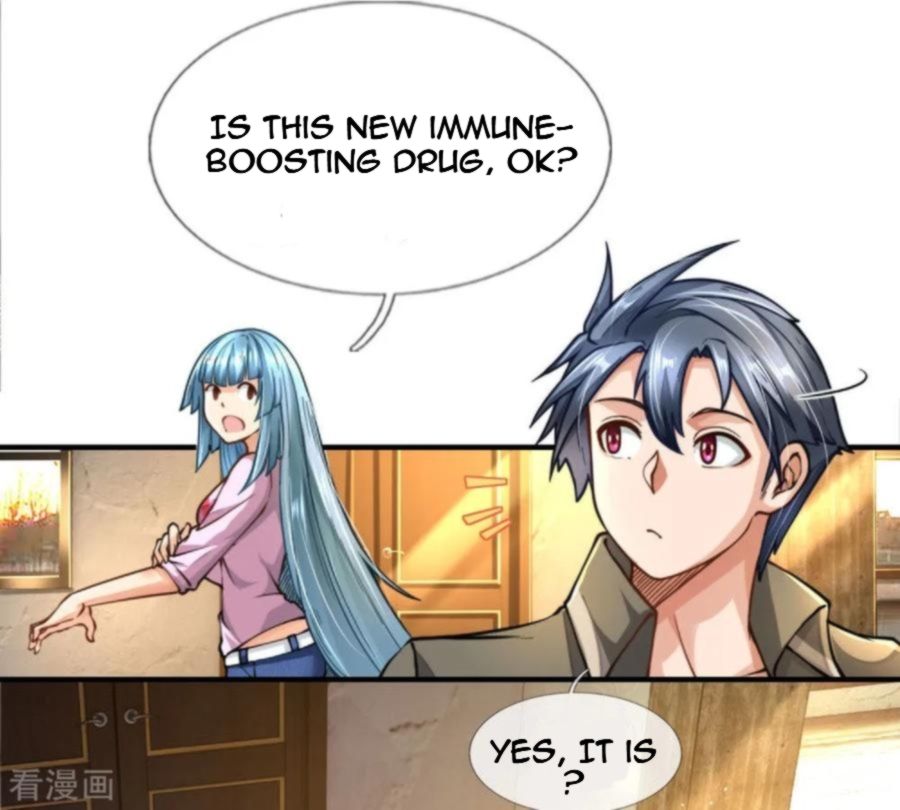 Page 19 of Chapter 58