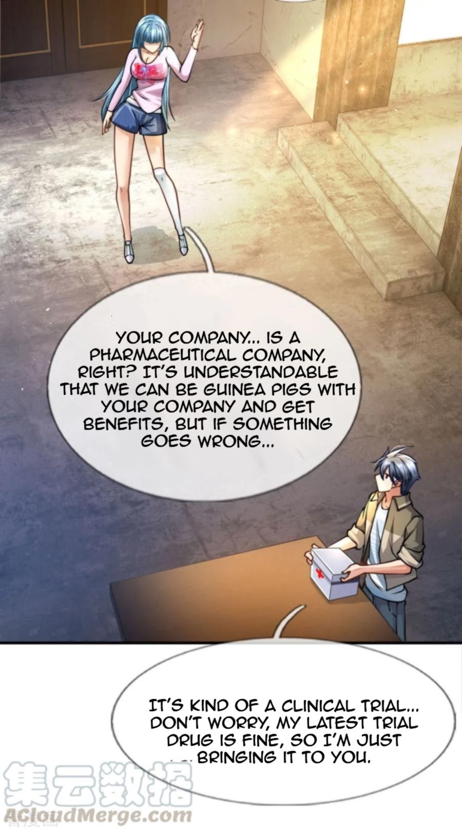 Page 20 of Chapter 58