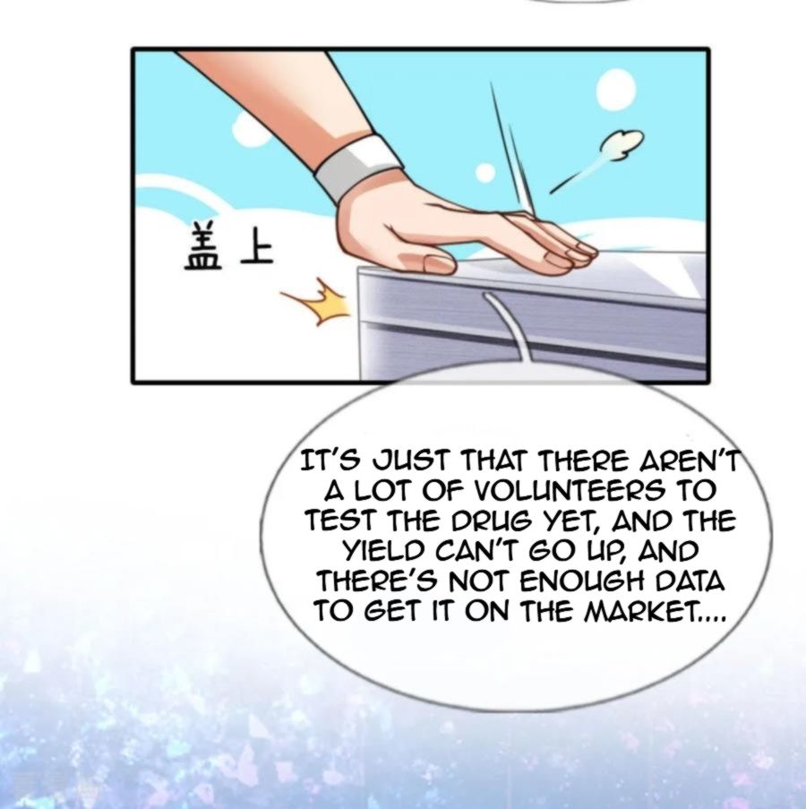 Page 22 of Chapter 58