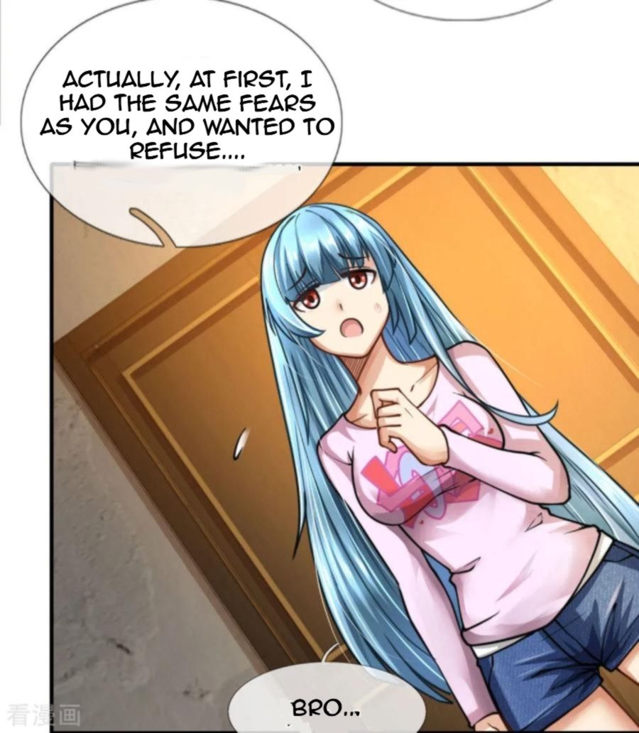 Page 24 of Chapter 58