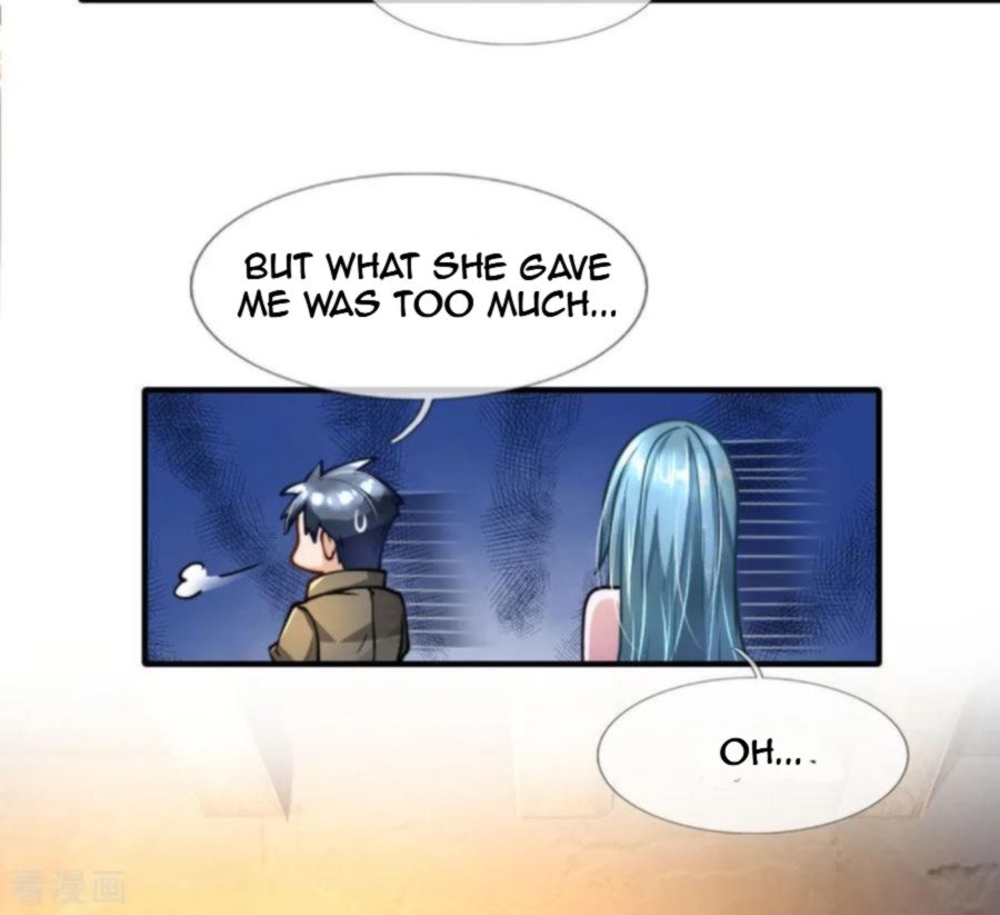 Page 25 of Chapter 58