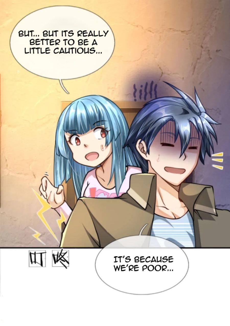 Page 26 of Chapter 58