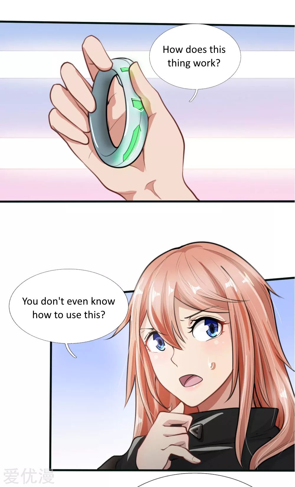 Page 3 of Chapter 6