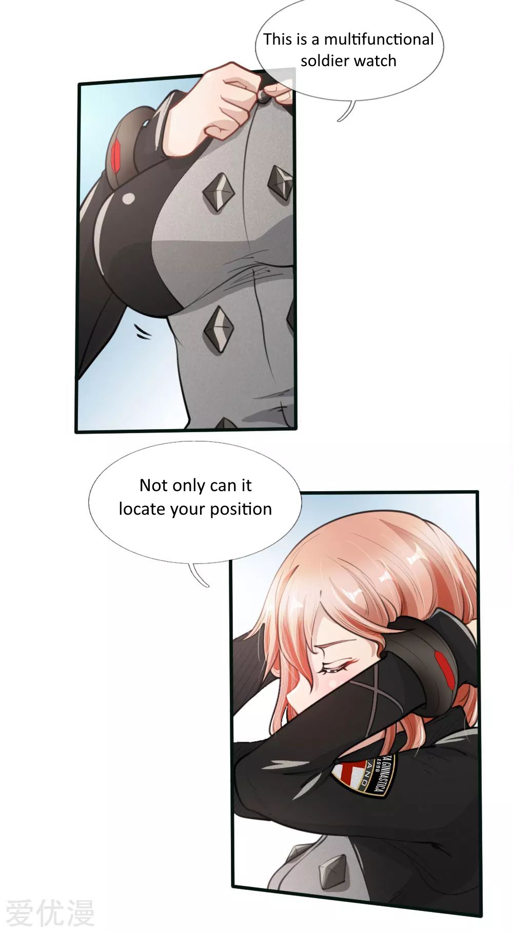 Page 5 of Chapter 6