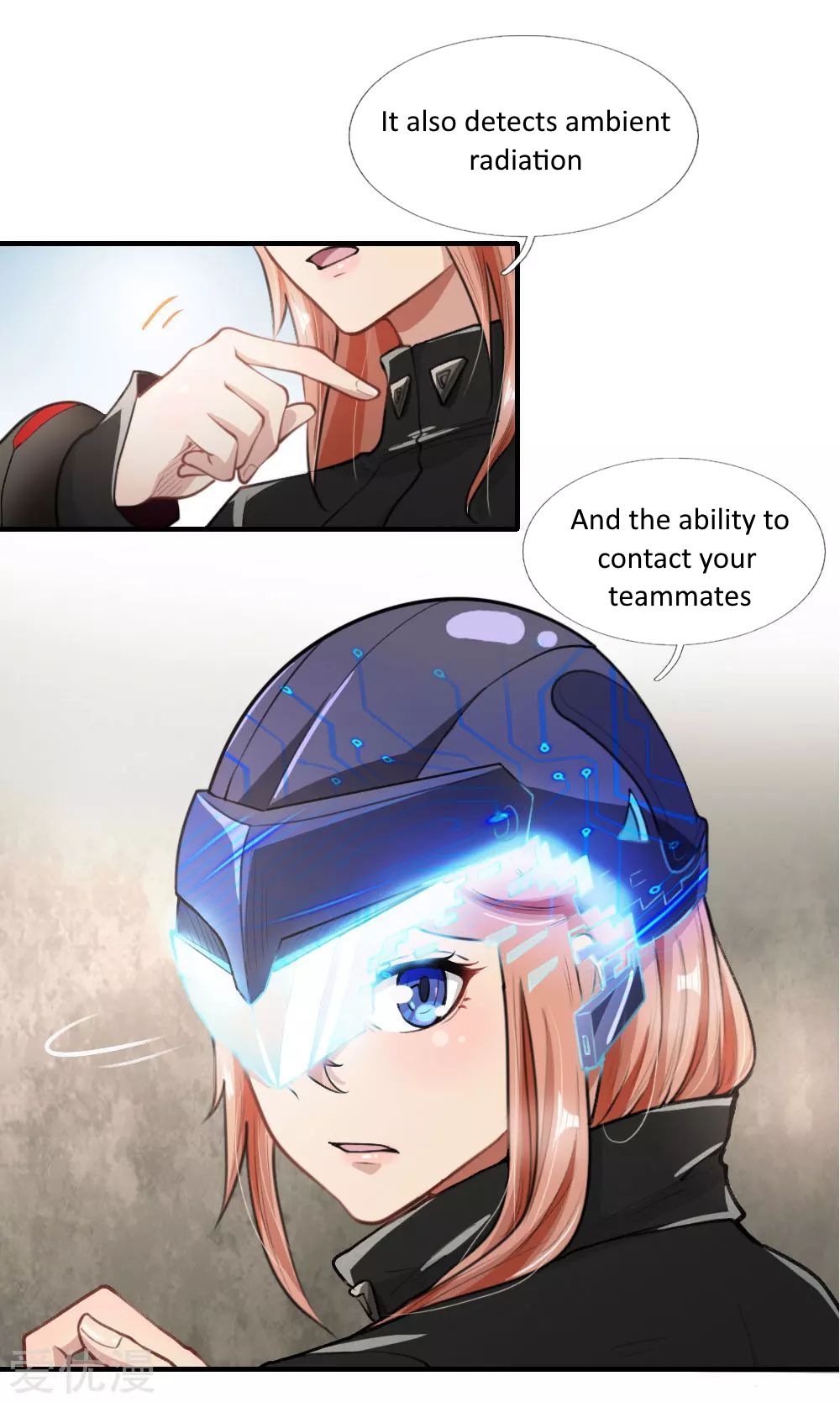 Page 6 of Chapter 6