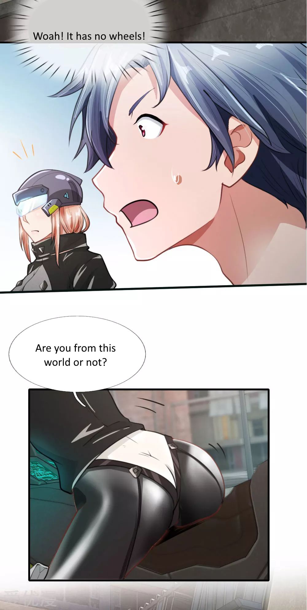 Page 9 of Chapter 6