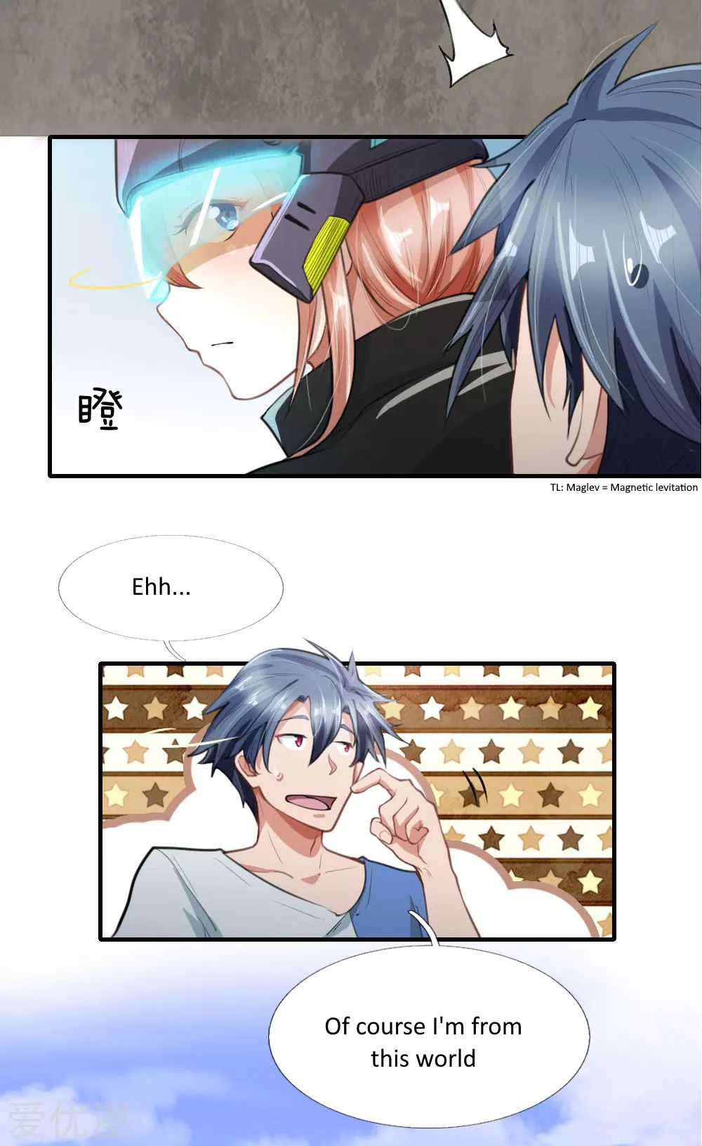 Page 11 of Chapter 6