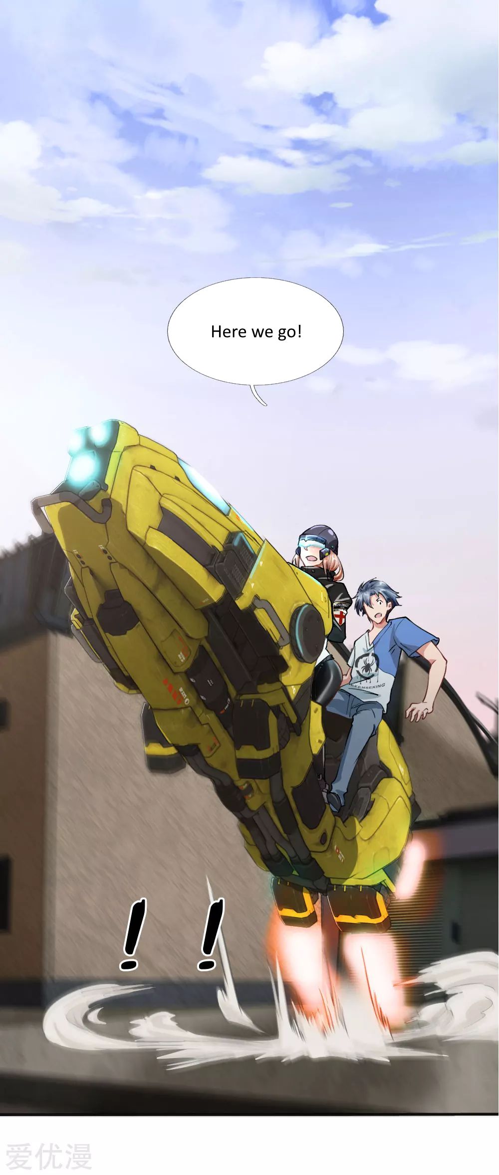 Page 13 of Chapter 6