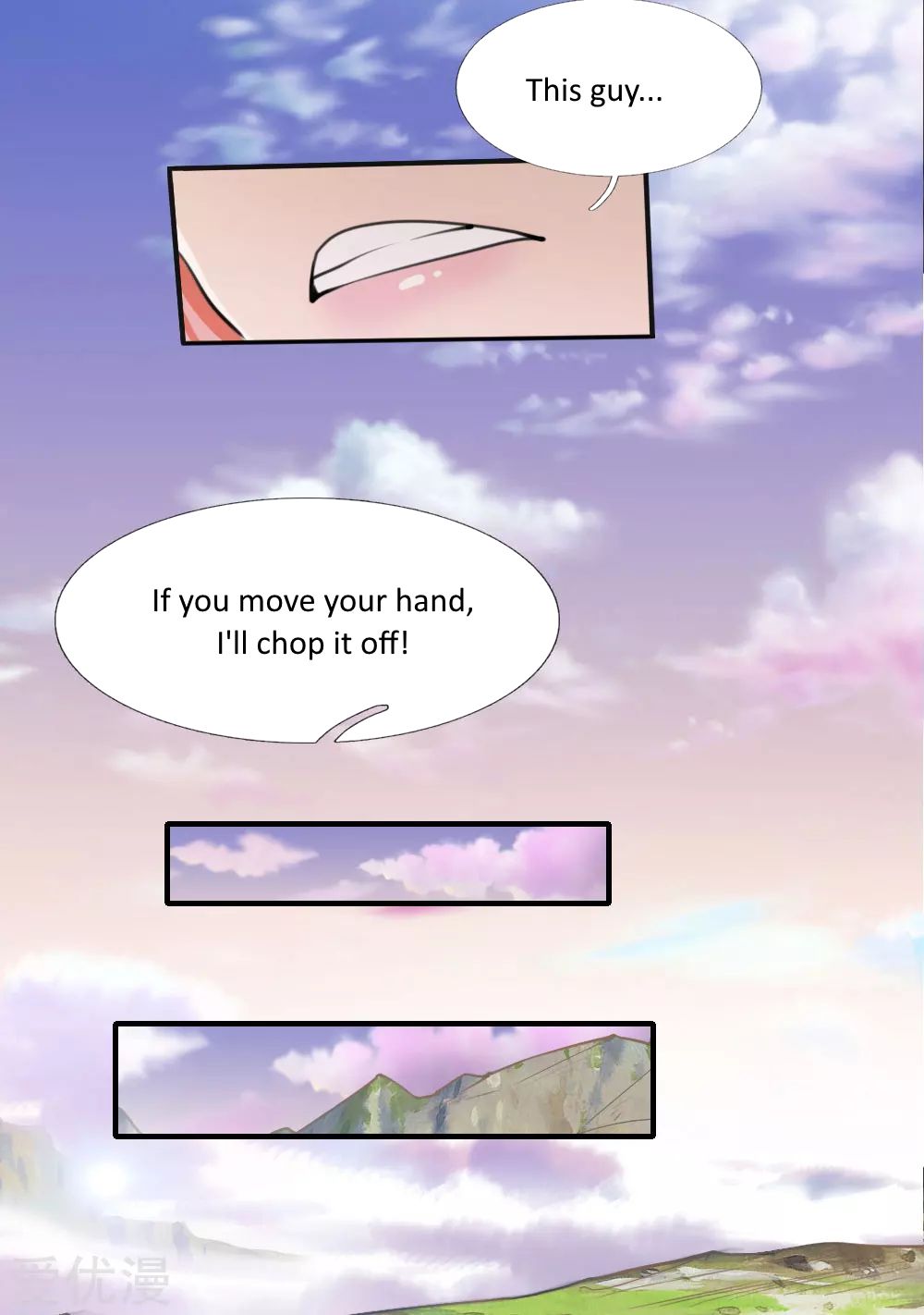 Page 16 of Chapter 6