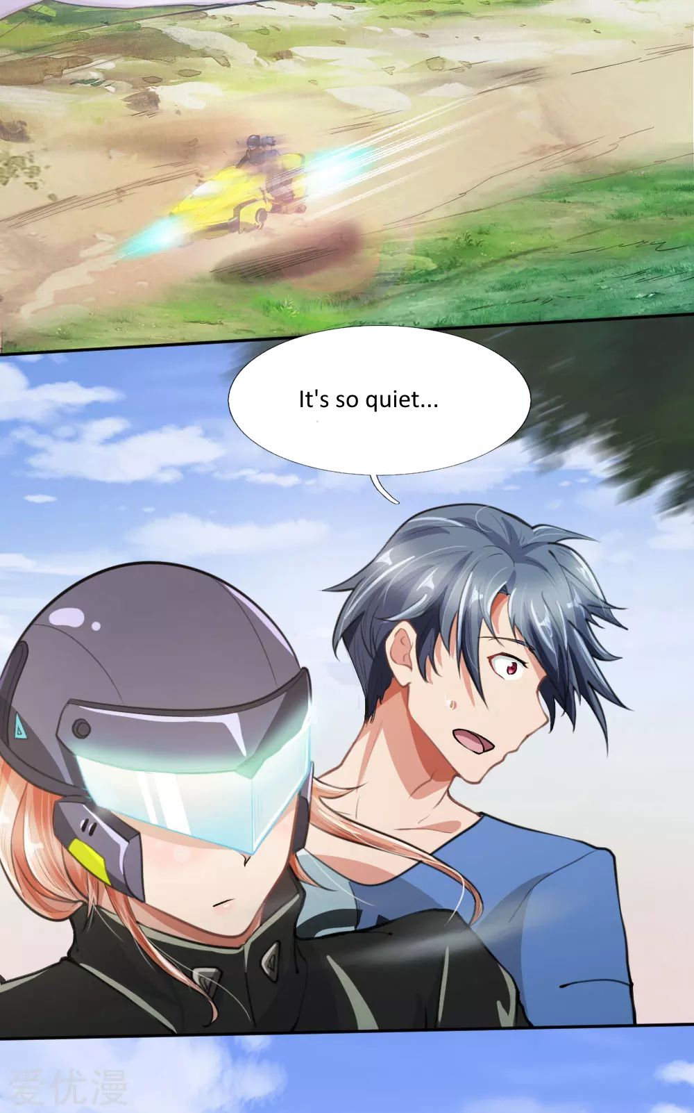 Page 17 of Chapter 6