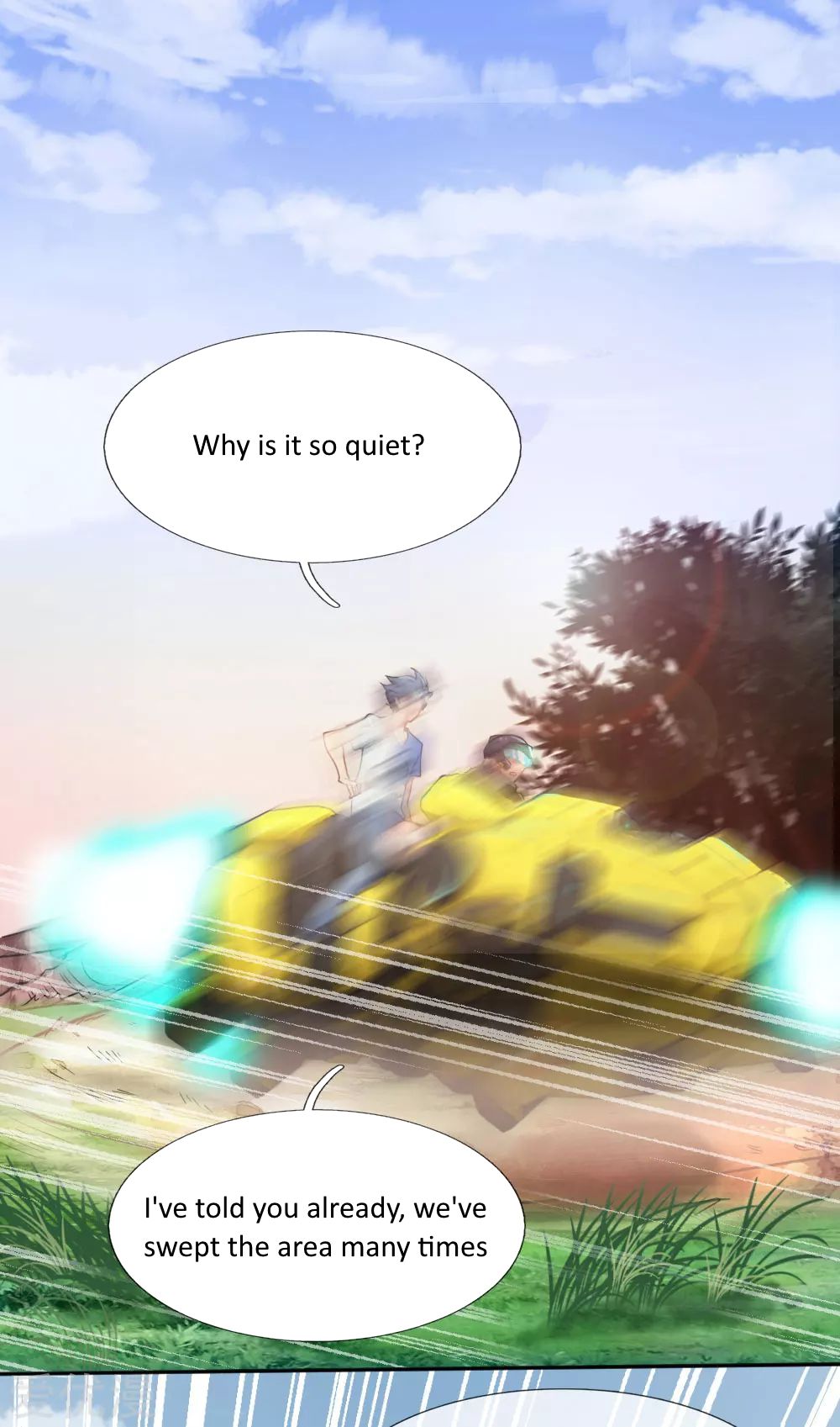 Page 18 of Chapter 6