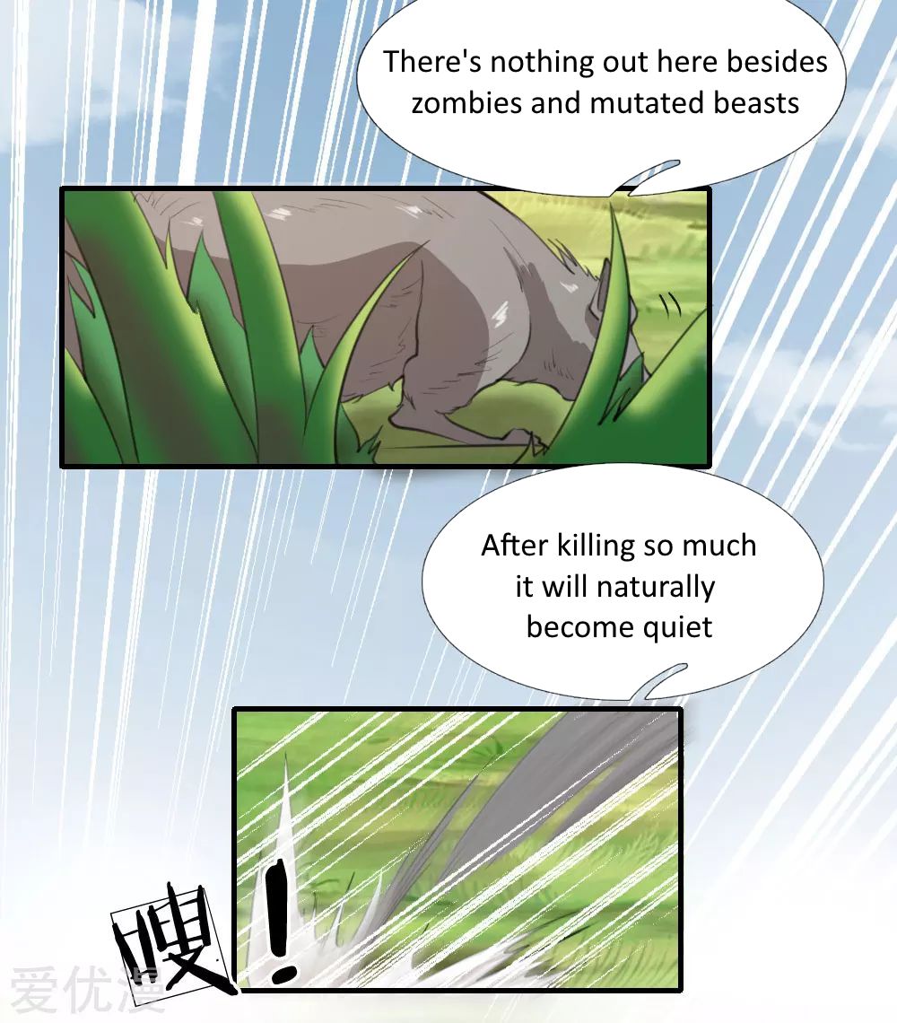 Page 19 of Chapter 6