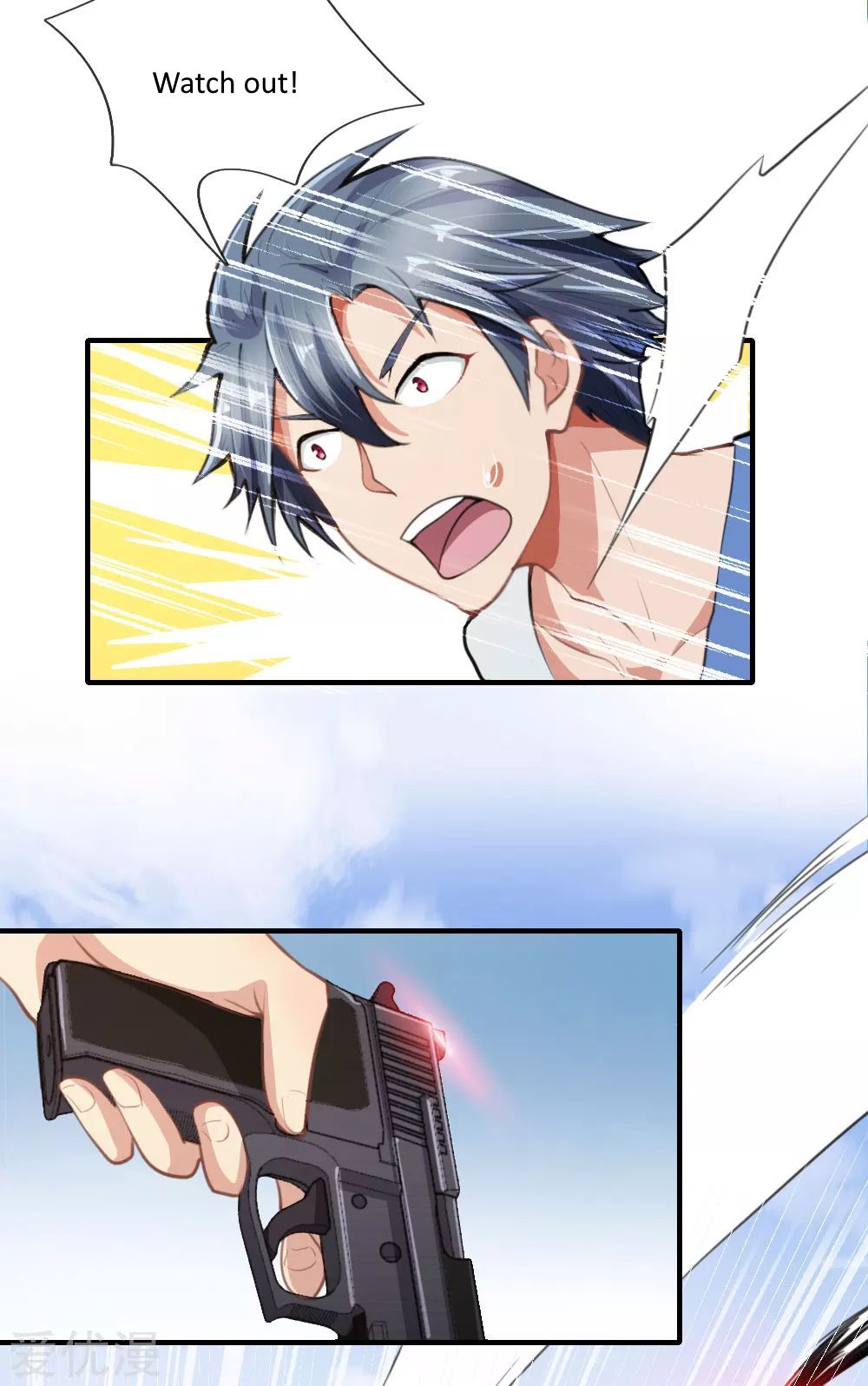 Page 21 of Chapter 6