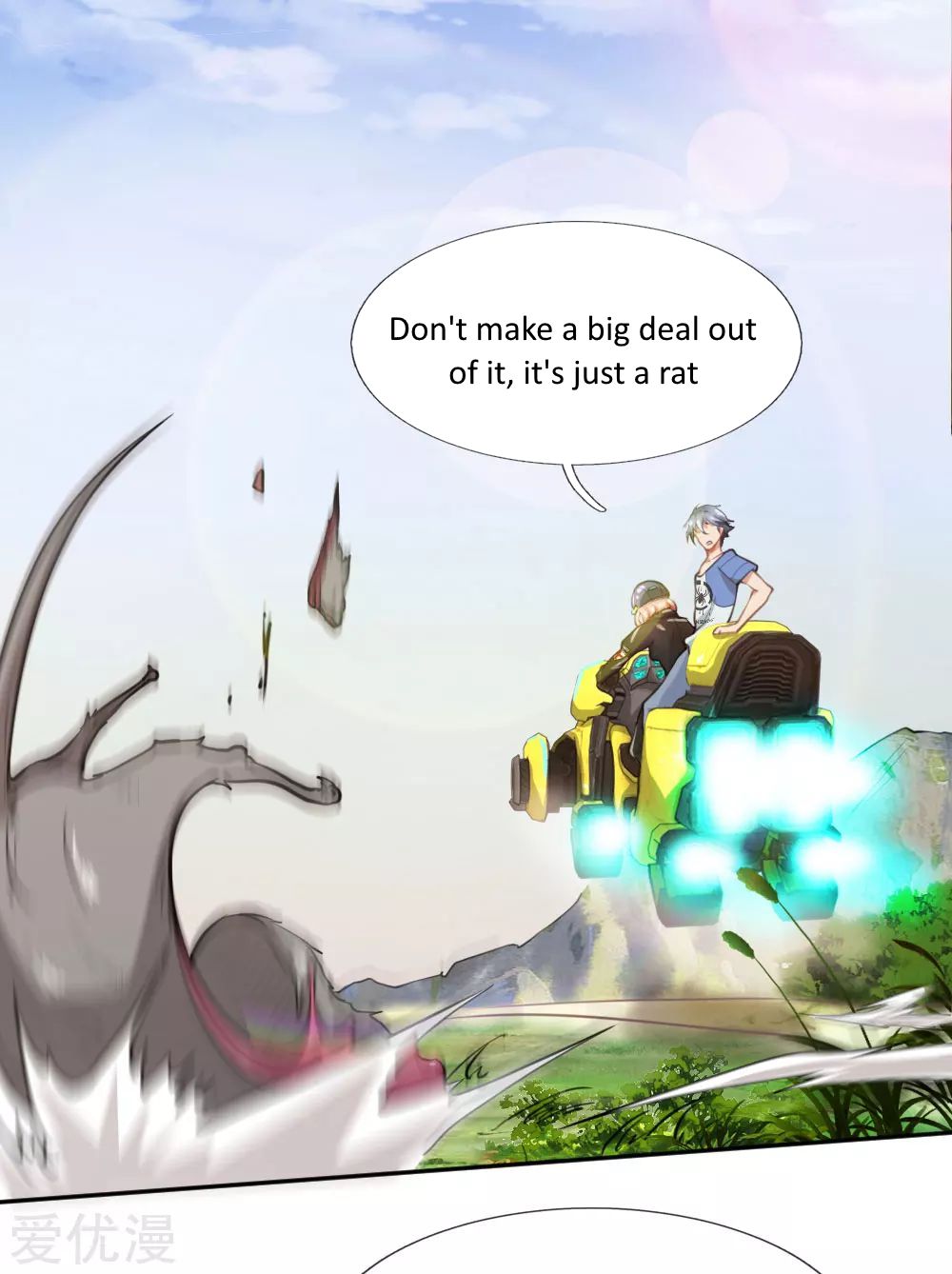 Page 23 of Chapter 6