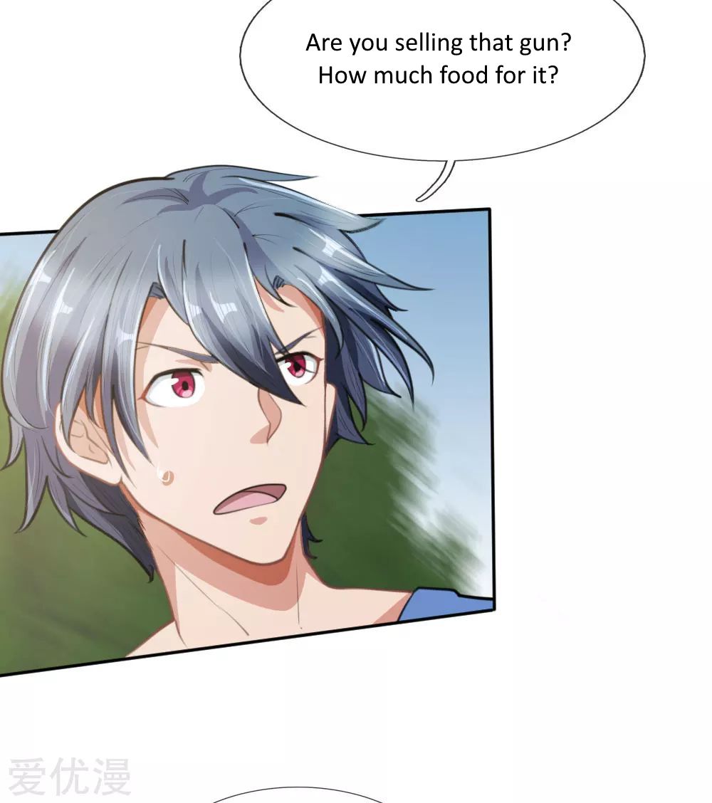 Page 24 of Chapter 6