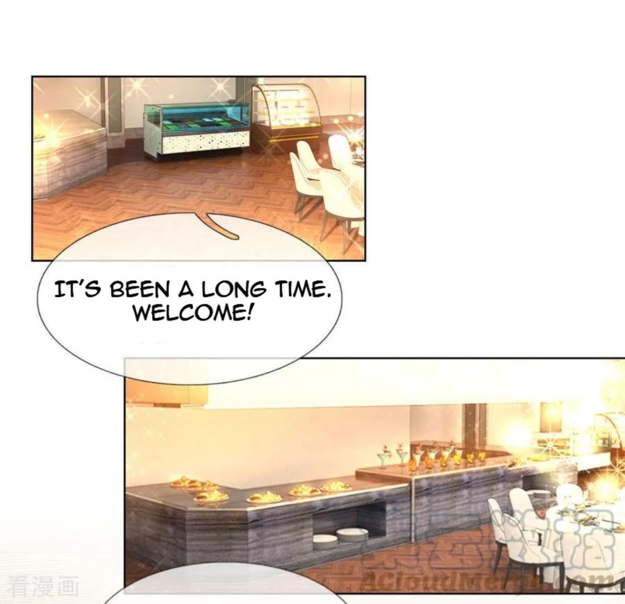 Page 2 of Chapter 60