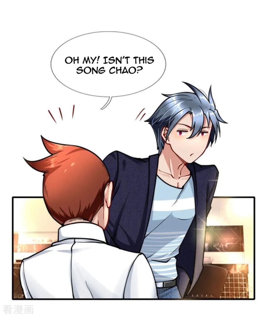 Page 4 of Chapter 60