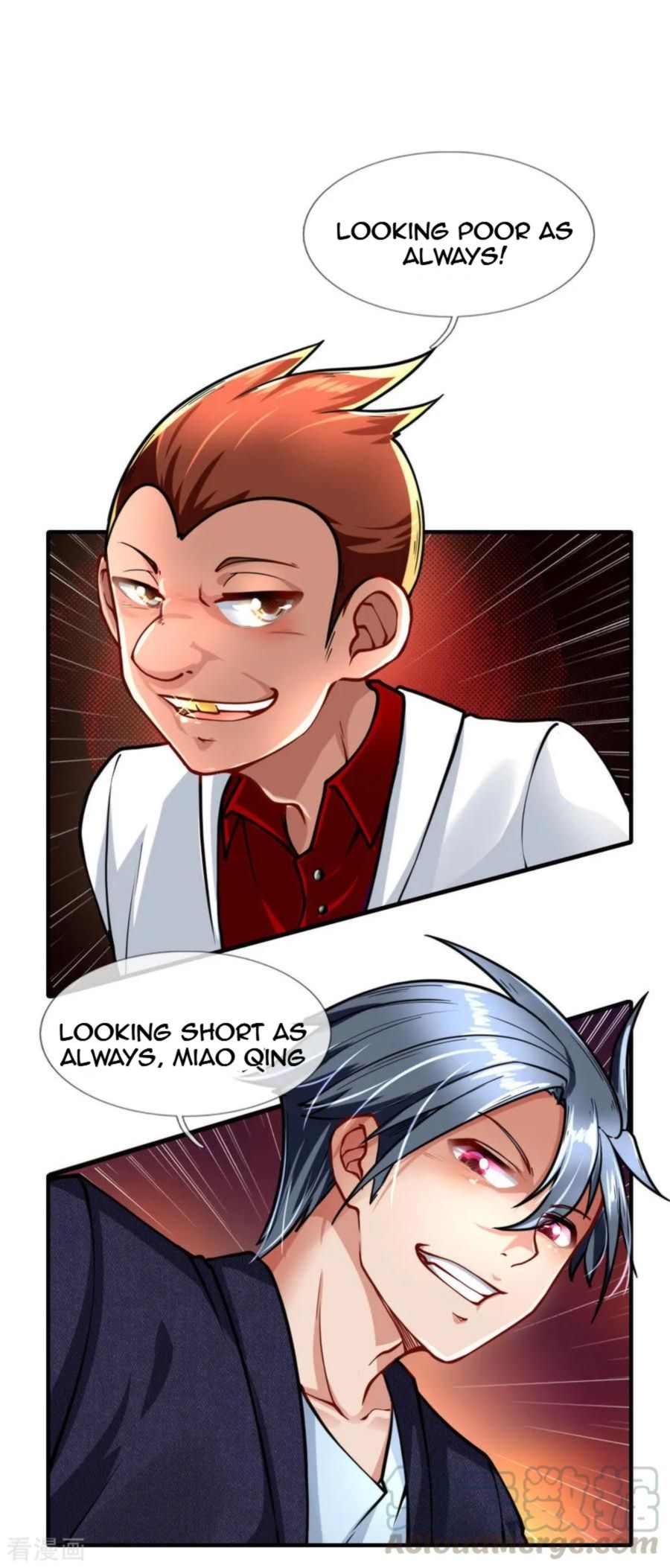 Page 5 of Chapter 60