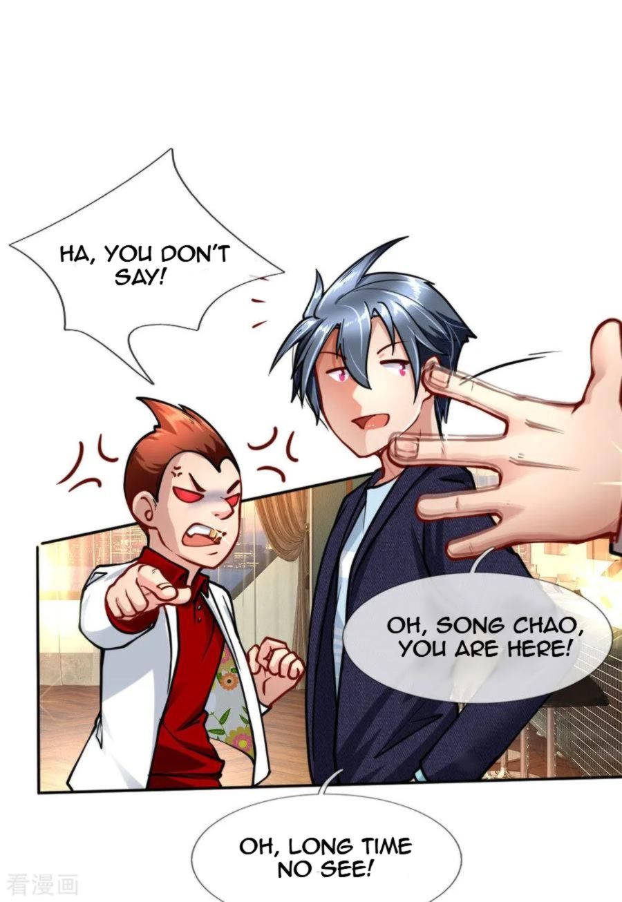 Page 6 of Chapter 60