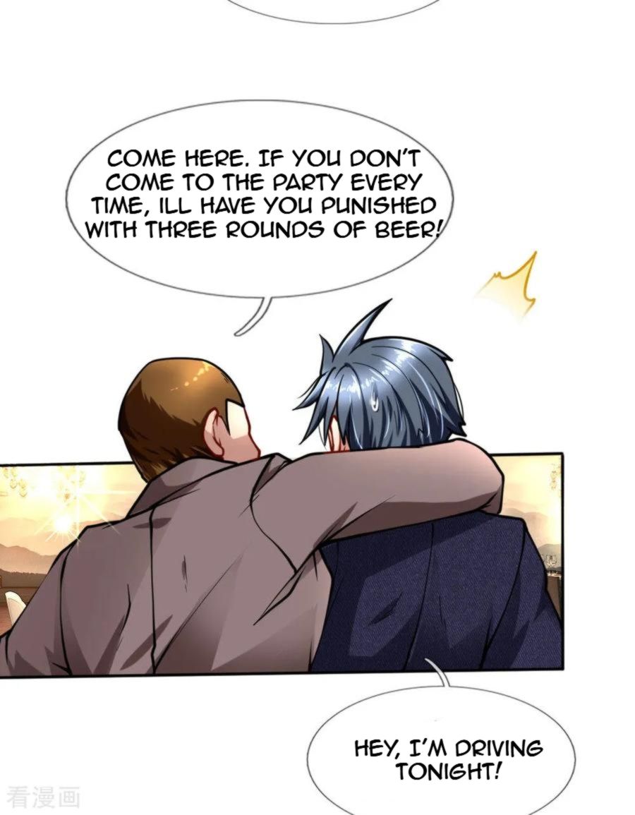 Page 7 of Chapter 60