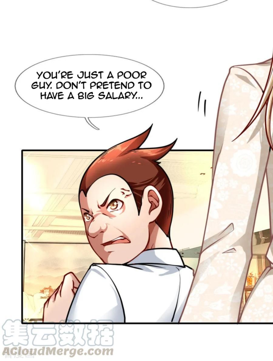 Page 8 of Chapter 60